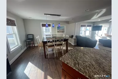 21 Seaside Lane #B, Old Lyme, CT 06371 - Photo 12