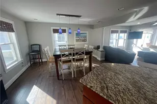 21 Seaside Ln, Old Lyme, CT 06371 - Photo 12