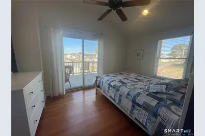 21 Seaside Lane #B, Old Lyme, CT 06371 - Photo 34