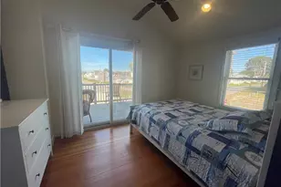 21 Seaside Ln, Old Lyme, CT 06371 - Photo 34