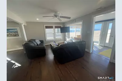21 Seaside Lane #B, Old Lyme, CT 06371 - Photo 18