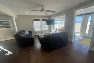 21 Seaside Ln, Old Lyme, CT 06371 - Photo 18