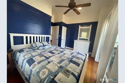21 Seaside Lane #B, Old Lyme, CT 06371 - Photo 36