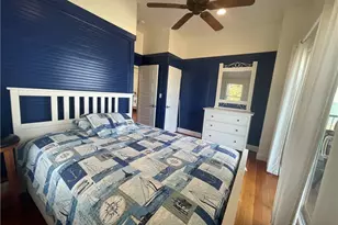 21 Seaside Ln, Old Lyme, CT 06371 - Photo 36