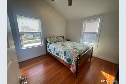 21 Seaside Lane #B, Old Lyme, CT 06371 - Photo 40