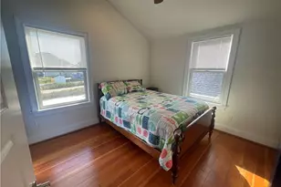 21 Seaside Ln, Old Lyme, CT 06371 - Photo 40