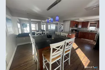 21 Seaside Lane #B, Old Lyme, CT 06371 - Photo 14