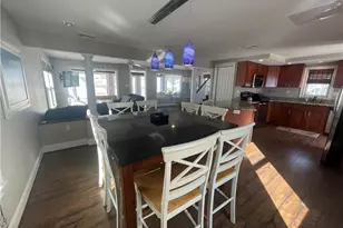 21 Seaside Ln, Old Lyme, CT 06371 - Photo 14
