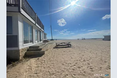 21 Seaside Lane #B, Old Lyme, CT 06371 - Photo 4