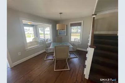 21 Seaside Lane #B, Old Lyme, CT 06371 - Photo 16
