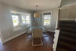 21 Seaside Ln, Old Lyme, CT 06371 - Photo 16