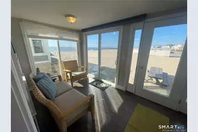 21 Seaside Lane #B, Old Lyme, CT 06371 - Photo 20