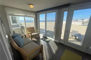 21 Seaside Ln, Old Lyme, CT 06371 - Photo 20