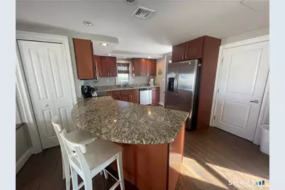 21 Seaside Lane #B, Old Lyme, CT 06371 - Photo 8