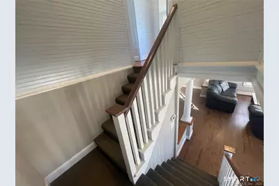 21 Seaside Lane #B, Old Lyme, CT 06371 - Photo 28
