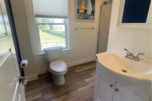 21 Seaside Ln, Old Lyme, CT 06371 - Photo 30