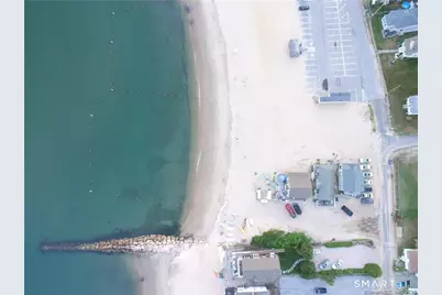 21 Seaside Lane #B, Old Lyme, CT 06371 - Photo 2