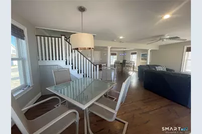 21 Seaside Lane #B, Old Lyme, CT 06371 - Photo 24