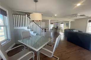 21 Seaside Ln, Old Lyme, CT 06371 - Photo 24