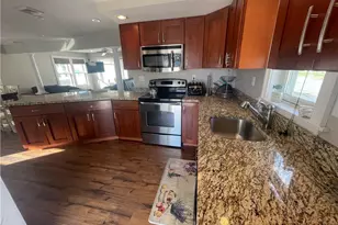 21 Seaside Ln, Old Lyme, CT 06371 - Photo 10