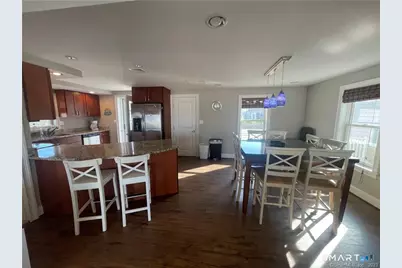 21 Seaside Lane #B, Old Lyme, CT 06371 - Photo 26