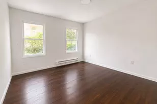 10 Edwards St, Waterbury, CT 06708 - Photo 8