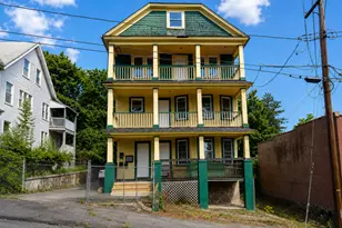10 Edwards St, Waterbury, CT 06708 - Photo 1