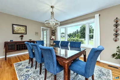 9 Pez Court, North Haven, CT 06473 - Photo 8