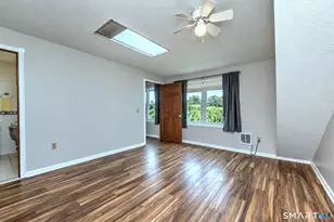 9 Pez Court, North Haven, CT 06473 - Photo 28