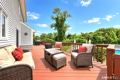 9 Pez Court, North Haven, CT 06473 - Photo 34