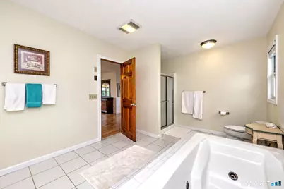 9 Pez Court, North Haven, CT 06473 - Photo 22