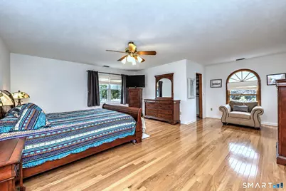 9 Pez Court, North Haven, CT 06473 - Photo 18