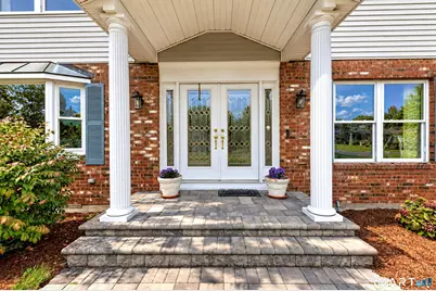 9 Pez Court, North Haven, CT 06473 - Photo 6
