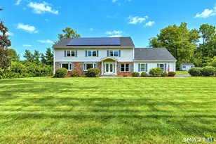 9 Pez Court, North Haven, CT 06473 - Photo 1