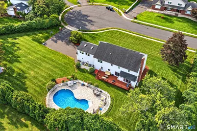 9 Pez Court, North Haven, CT 06473 - Photo 32