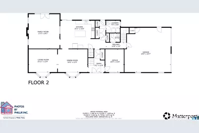 9 Pez Court, North Haven, CT 06473 - Photo 38