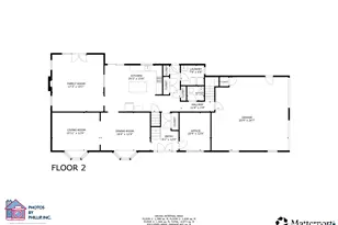 9 Pez Court, North Haven, CT 06473 - Photo 38