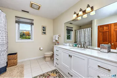 9 Pez Court, North Haven, CT 06473 - Photo 26