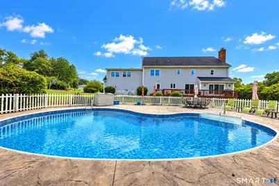 9 Pez Court, North Haven, CT 06473 - Photo 36