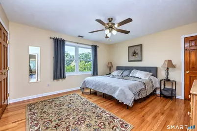 9 Pez Court, North Haven, CT 06473 - Photo 24