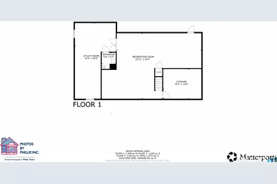 9 Pez Court, North Haven, CT 06473 - Photo 40