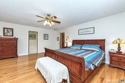 9 Pez Court, North Haven, CT 06473 - Photo 20