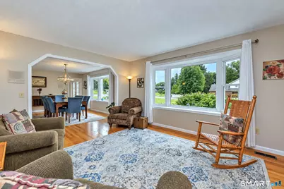 9 Pez Court, North Haven, CT 06473 - Photo 10