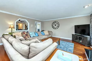 9 Pez Court, North Haven, CT 06473 - Photo 16