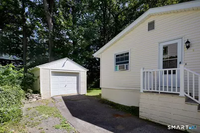 8 Lakeside Drive Exte, Ridgefield, CT 06877 - Photo 22