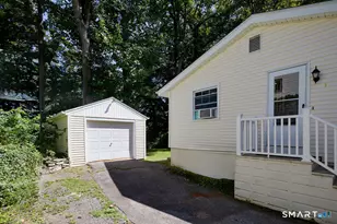 8 Lakeside Dr Exte, Ridgefield, CT 06877 - Photo 22