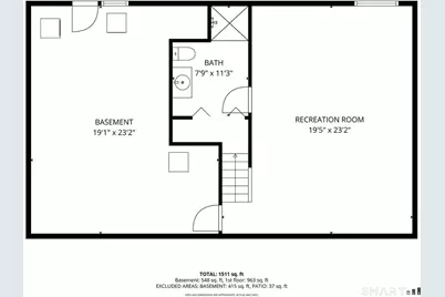 8 Lakeside Drive Exte, Ridgefield, CT 06877 - Photo 20