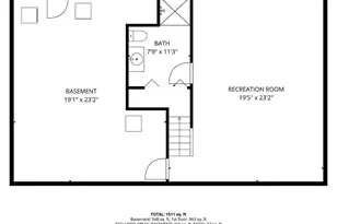 8 Lakeside Dr Exte, Ridgefield, CT 06877 - Photo 20