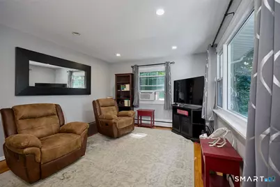 8 Lakeside Drive Exte, Ridgefield, CT 06877 - Photo 4
