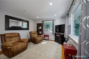 8 Lakeside Dr Exte, Ridgefield, CT 06877 - Photo 4
